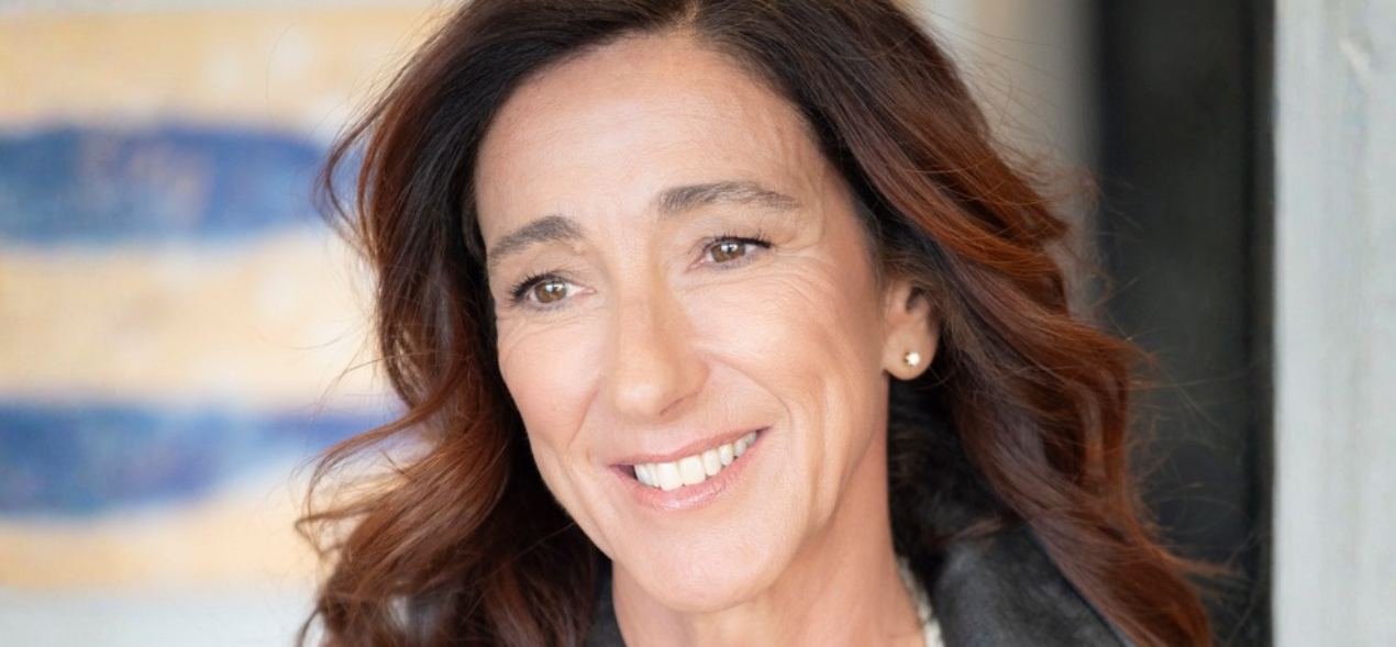 El plan de Sonia Díez para transformar la educación en España