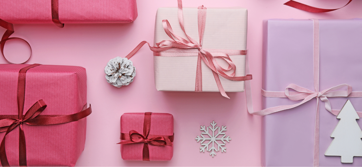 Guía de regalos ‘beauty’ 2025: 25 ideas para sorprender estas fiestas