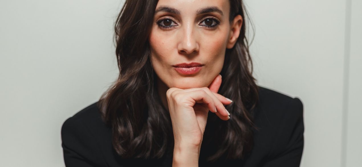 Del tabú a la estrategia: la salud femenina como palanca de innovación y talento en la empresa