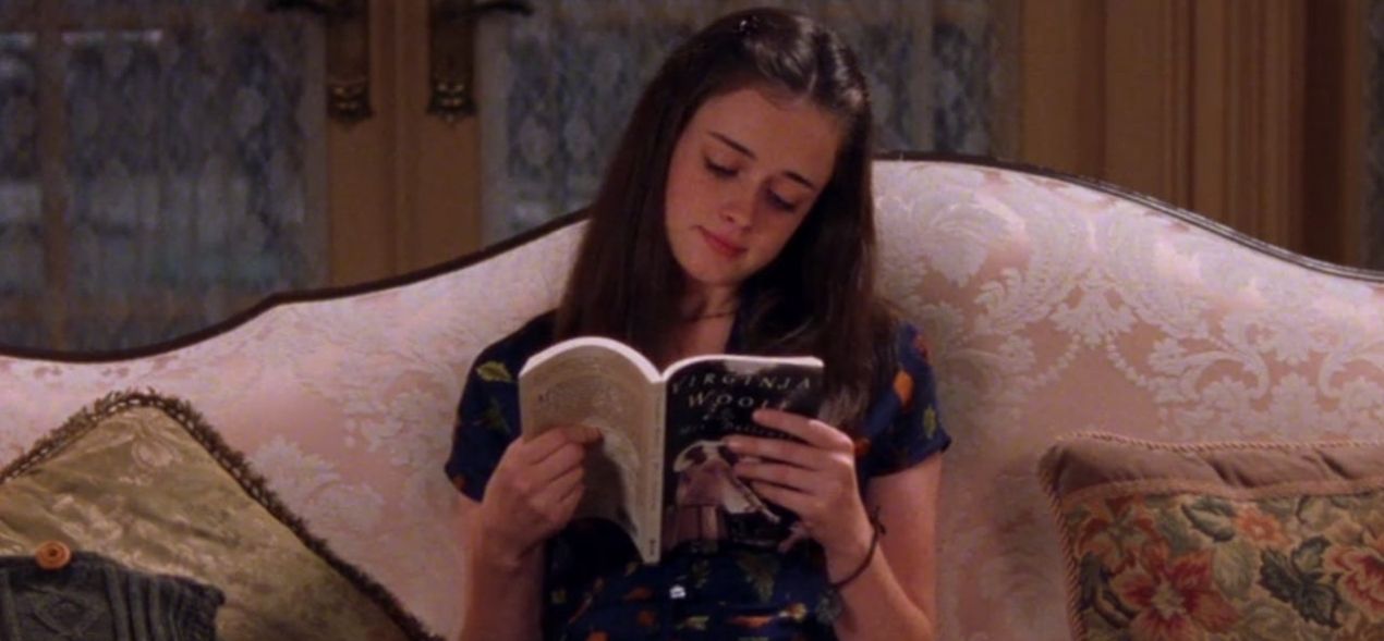 7 libros ilustrados y singulares para regalar esta Navidad