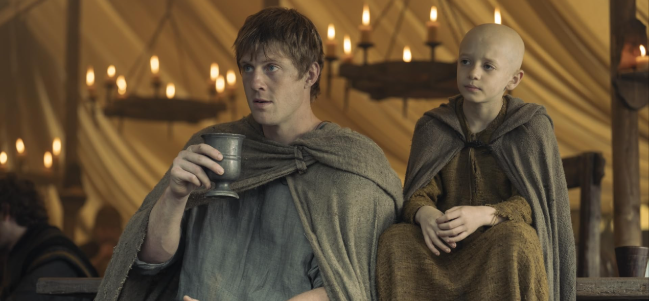 Citas culturales de enero: las series, los libros y las películas más esperadas del mes