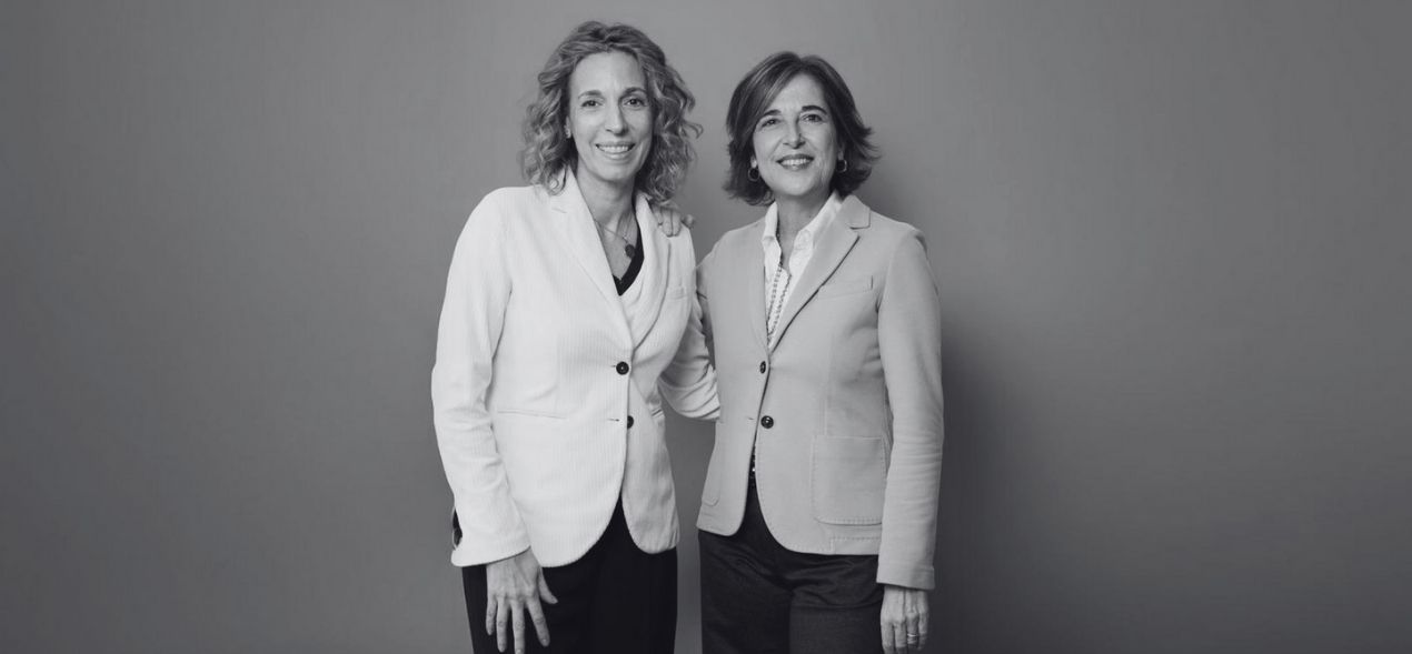 Àngels Chacón, nueva directora general de LLYC Barcelona