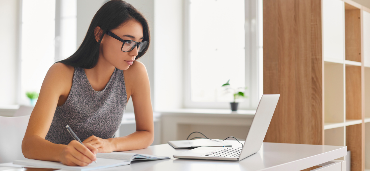 Cursos gratuitos de LinkedIn Learning para desarrollar tus habilidades