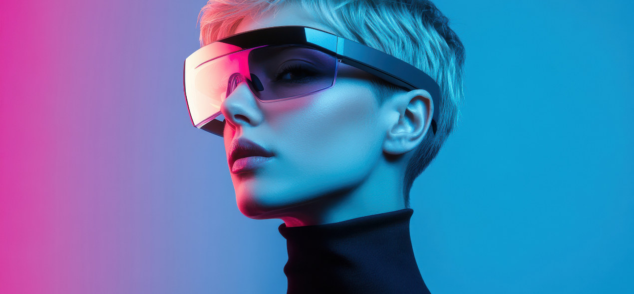 La IA tiene un ‘tipo’ muy concreto de mujer