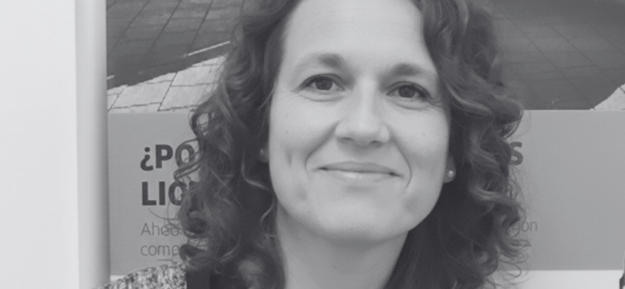 Kärcher elige a Maelle Toullat como directora general para España