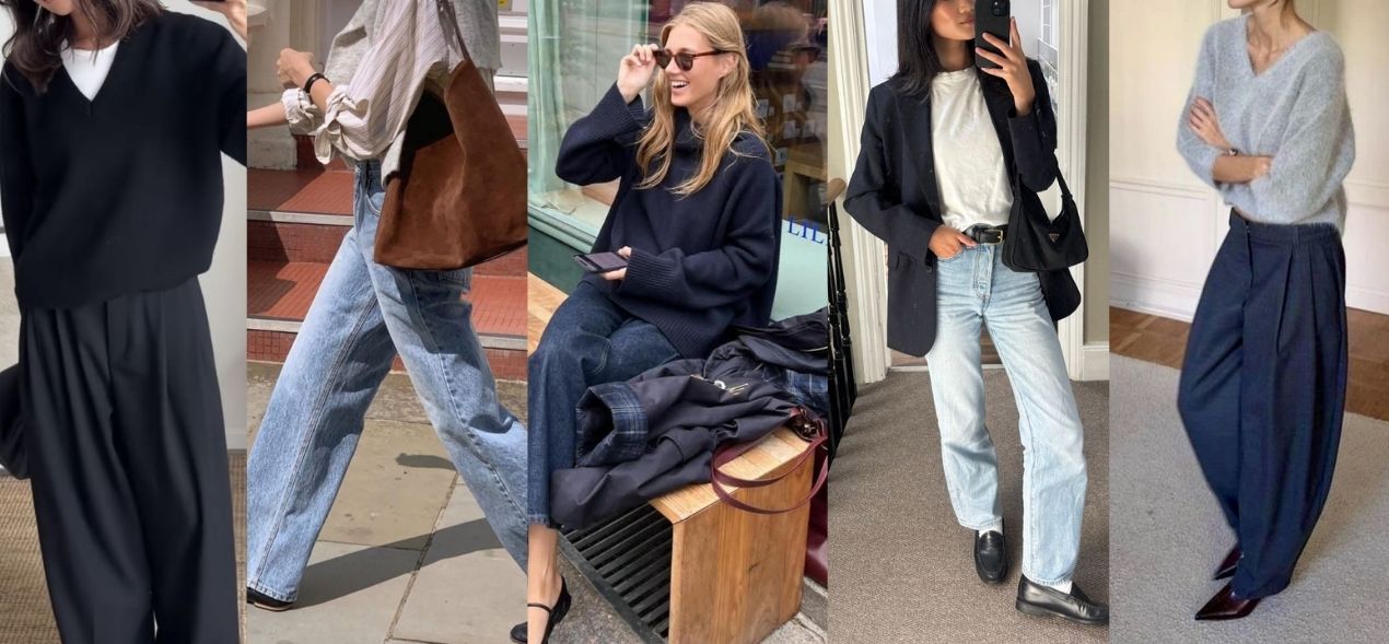 El ‘frugal chic’ propone vivir mejor con menos dinero (y más estilo)