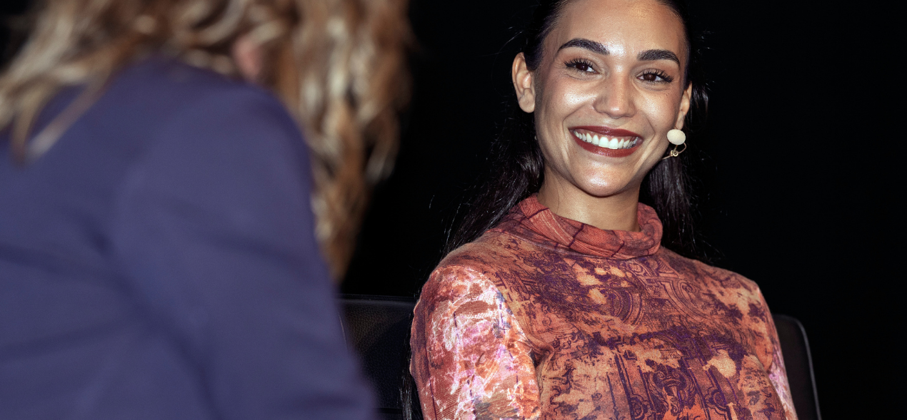 De Torrelodones a las redes sociales: así nació Ac2ality, la 'startup' que está revolucionando los medios