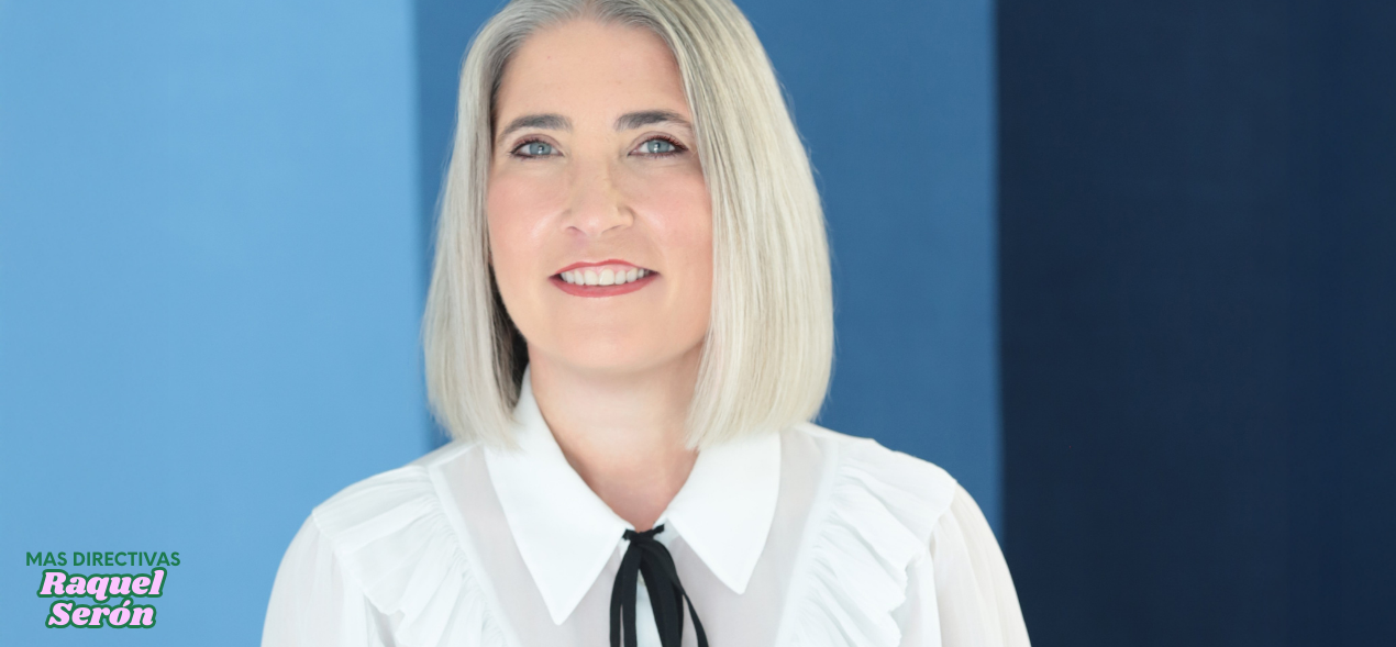 “El talento importa, pero es el vínculo humano lo que transforma los proyectos en algo verdaderamente memorable”