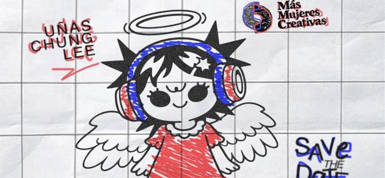 Vuelve La Santa Fiesta para apoyar la igualdad en el sector de la publicidad