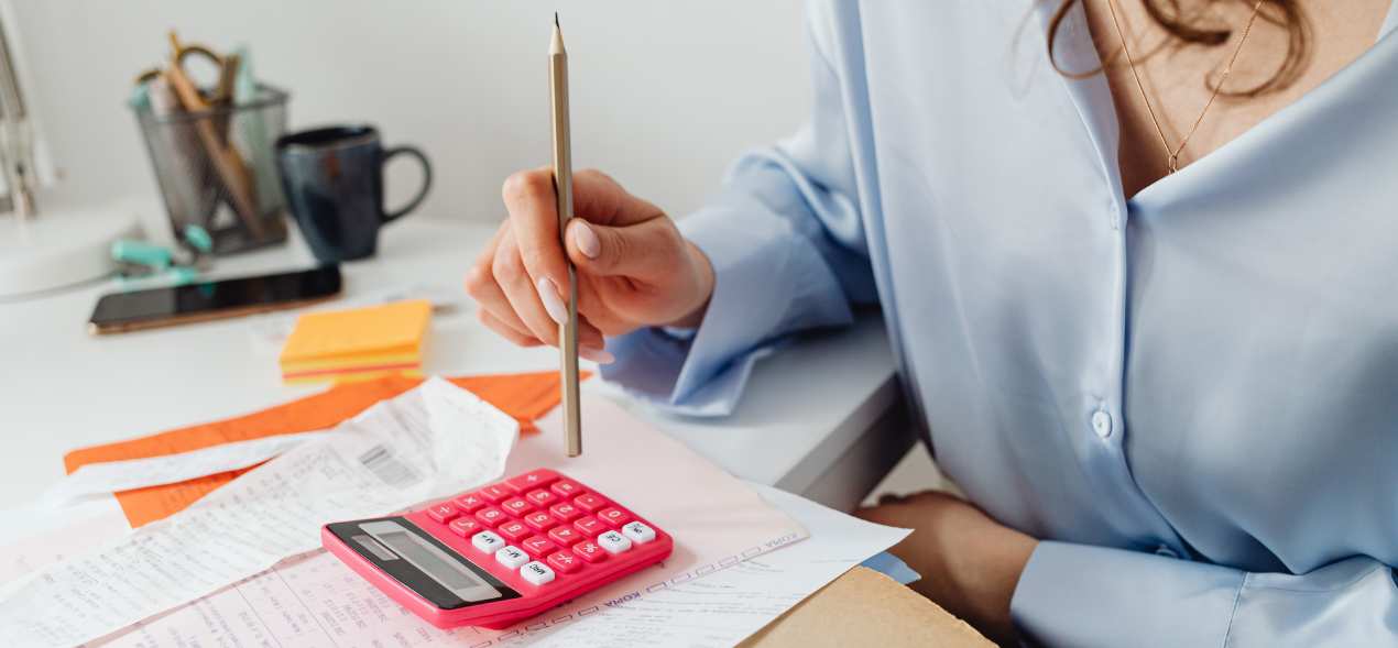 Financiación para emprender en 2026: ayudas para poner en marcha o hacer crecer tu negocio