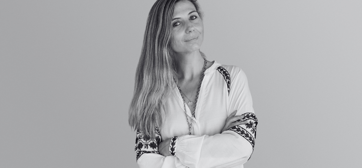 Beatriz Egido, nueva directora de comunicación, marketing y sostenibilidad de Ecovidrio