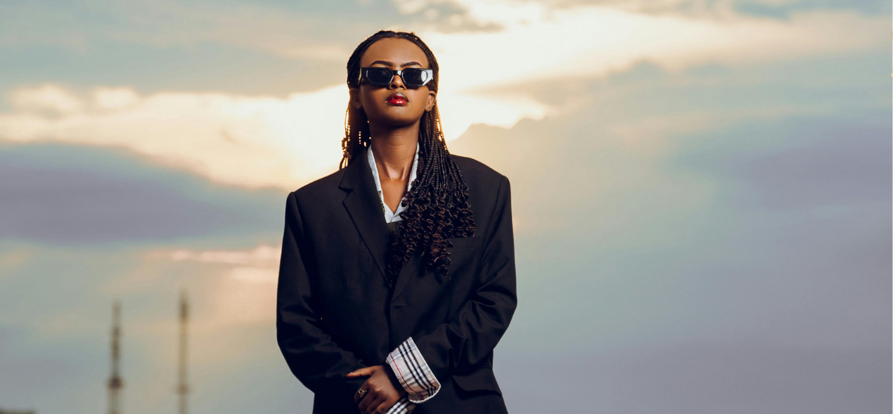 Del mito de la ‘girlboss’ a la realidad laboral: por qué muchas mujeres ya no quieren ascender