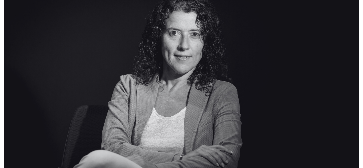 Sam Júdez será la CEO de la nueva TBWA en España