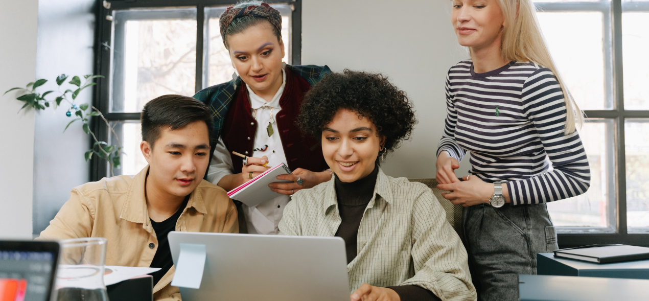 Los 8 retos que marcarán la DEI en las empresas españolas en 2026