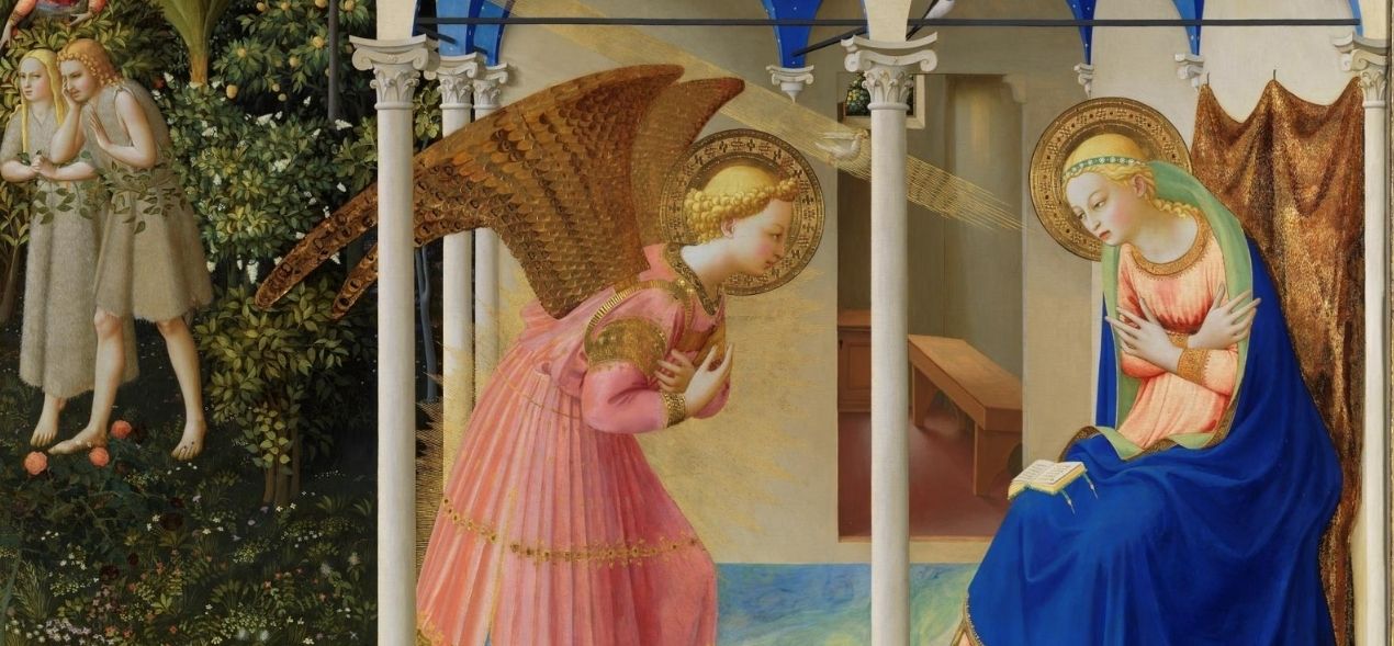 El Museo del Prado propone elegir los cuadros que mejor representarían a las nominadas a los Goya