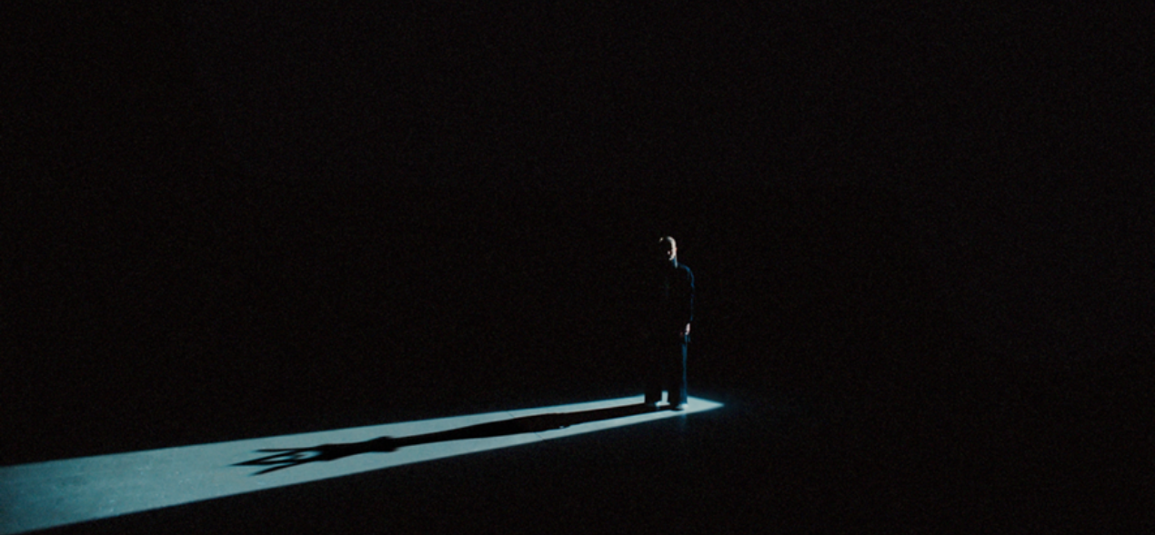 Nike presenta la marca personal de Alexia Putellas