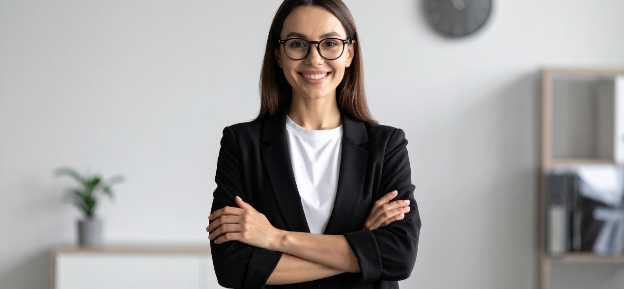 Women in Banking presenta su nueva iniciativa para impulsar el talento emergente en el sector bancario