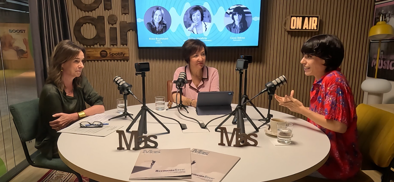 Coco Dávez y el poder del arte