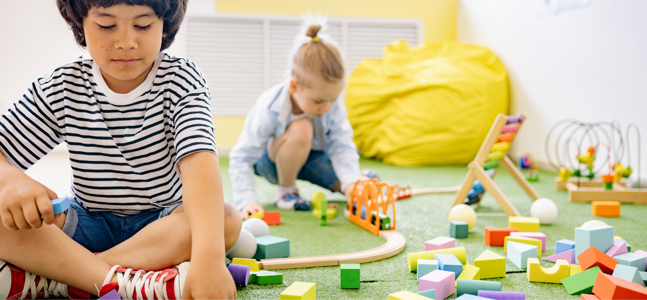 Una nueva investigación pone en duda la creencia de que el autismo afecta más a los hombres que a las mujeres