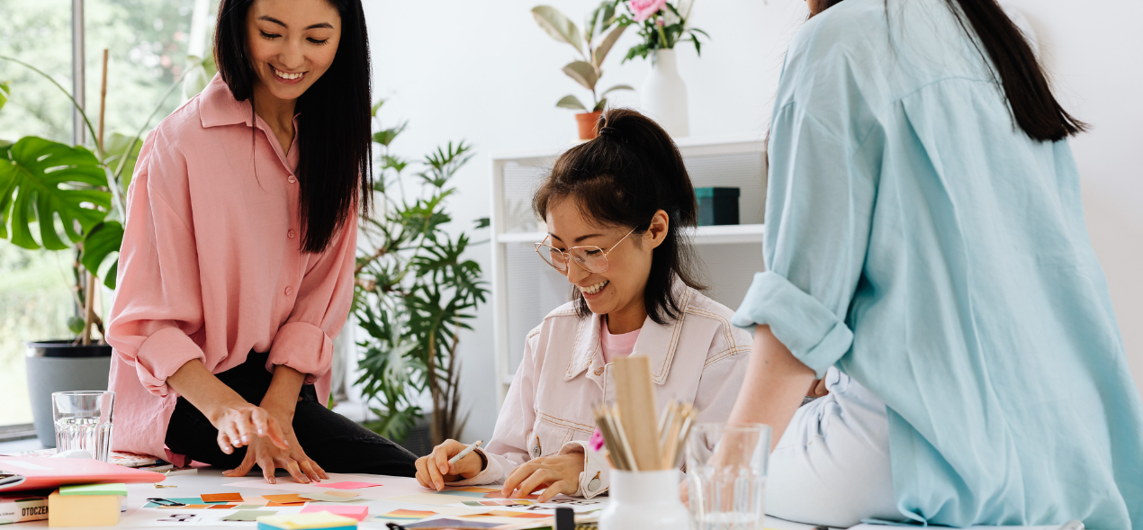 El salario emocional: qué es, por qué importa y cómo negociarlo