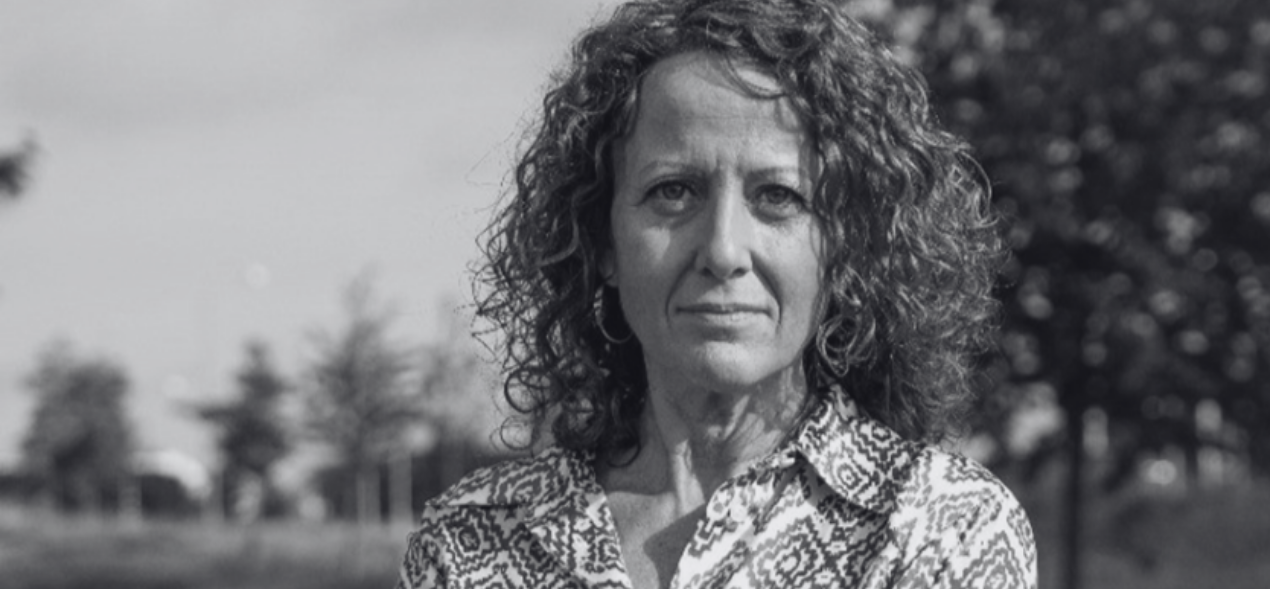 Ikea elige a Lorena Lourido como directora financiera