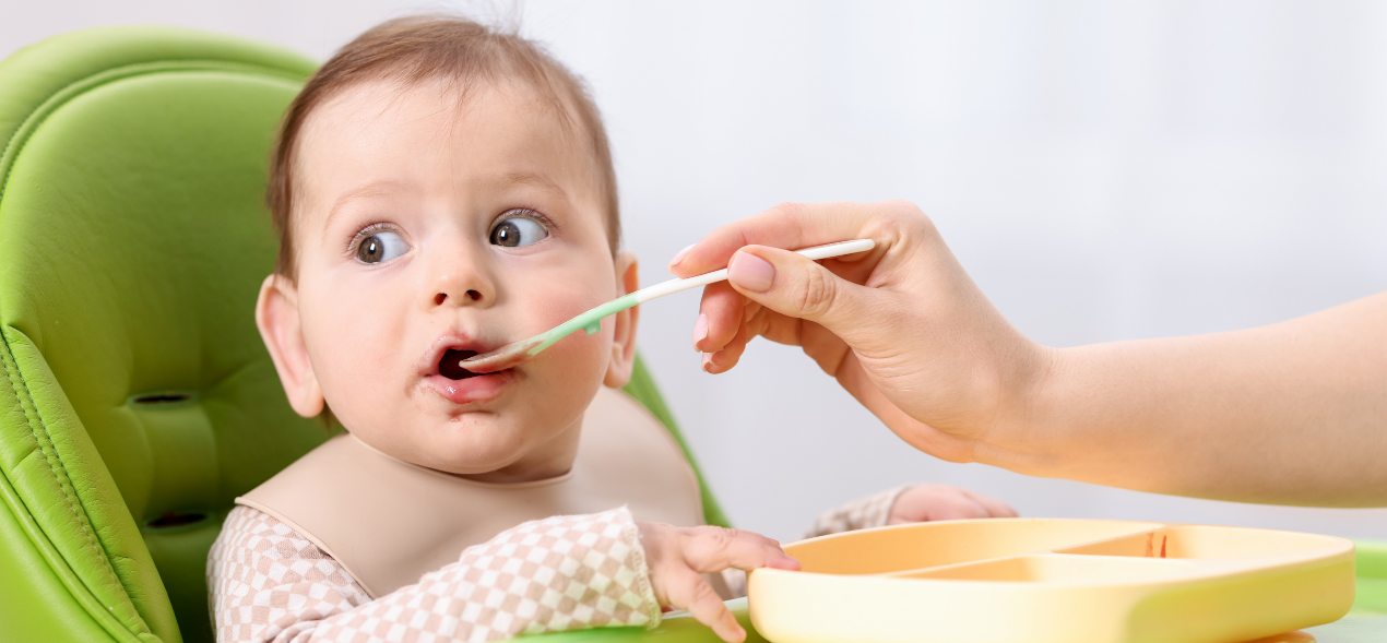 Casi un millón de niños y niñas en España viven sin tener las necesidades básicas cubiertas