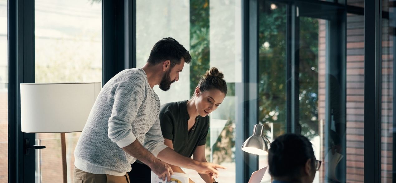 Crece el negacionismo de la brecha salarial, especialmente, entre hombres y jóvenes