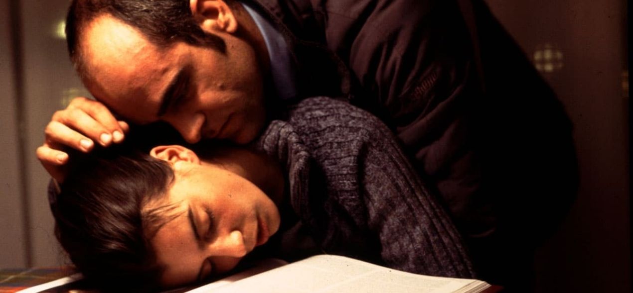 Tras los pasos de Pilar Miró, Isabel Coixet e Iciar Bollain