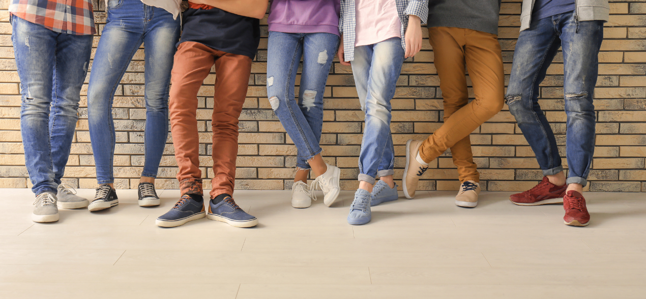 La juventud española, cada vez más dividida respecto al feminismo