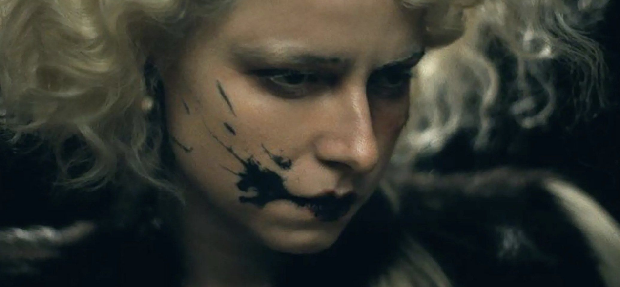 Citas culturales de marzo: las series, los libros y las películas más esperadas del mes