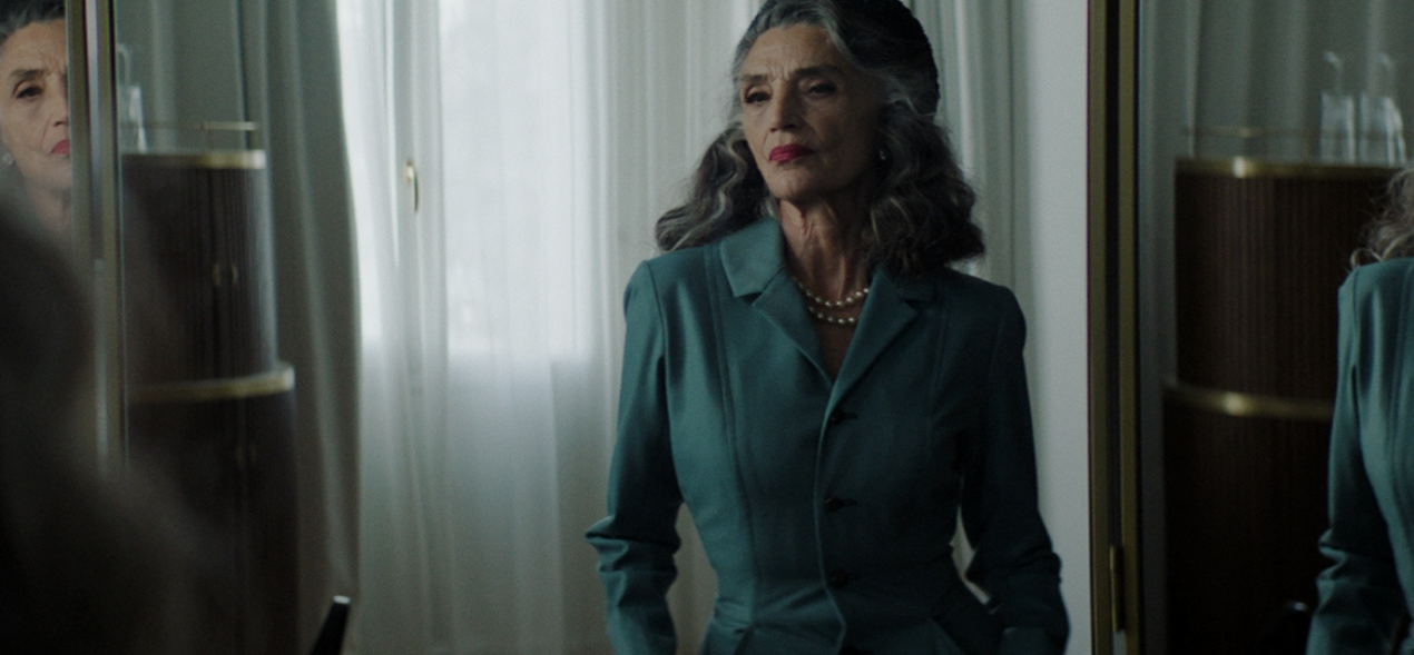 Igualdad alerta sobre el peligro del discurso de las ‘mujeres de alto valor’ en su campaña por el 8M