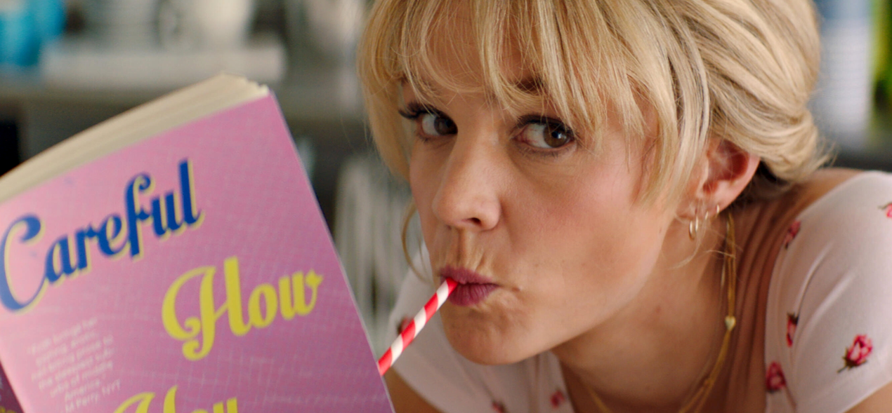 8 películas para el 8M