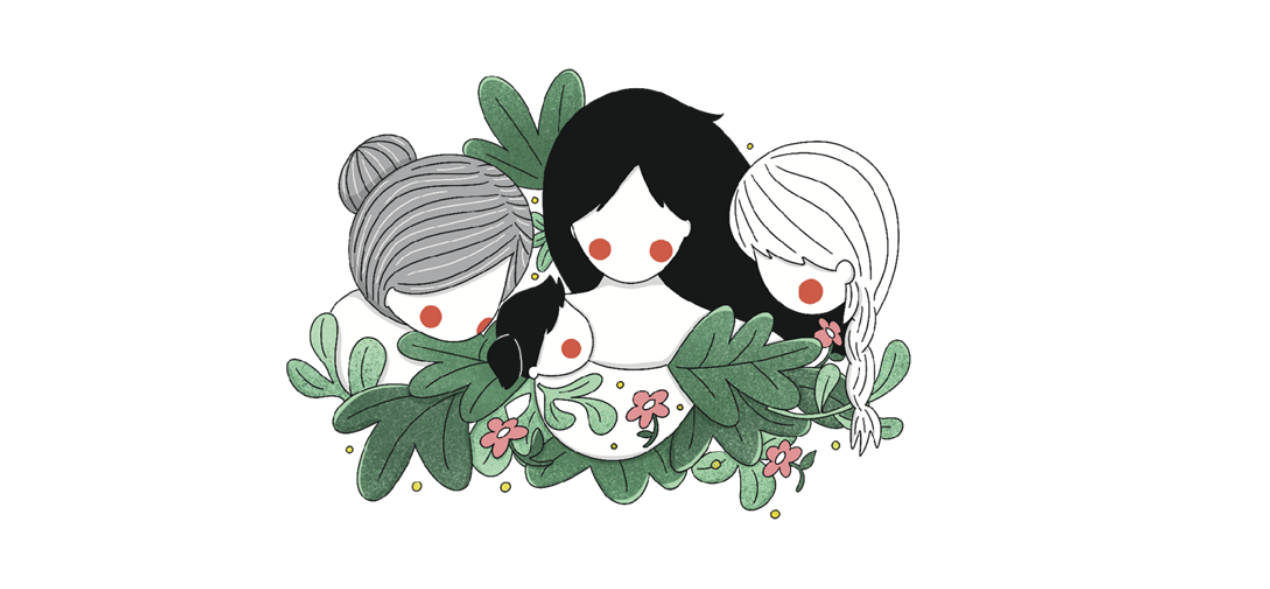 'Las edades de la microbiota en la mujer', un encuentro en Madrid sobre salud femenina que une ciencia, autocuidado y cultura