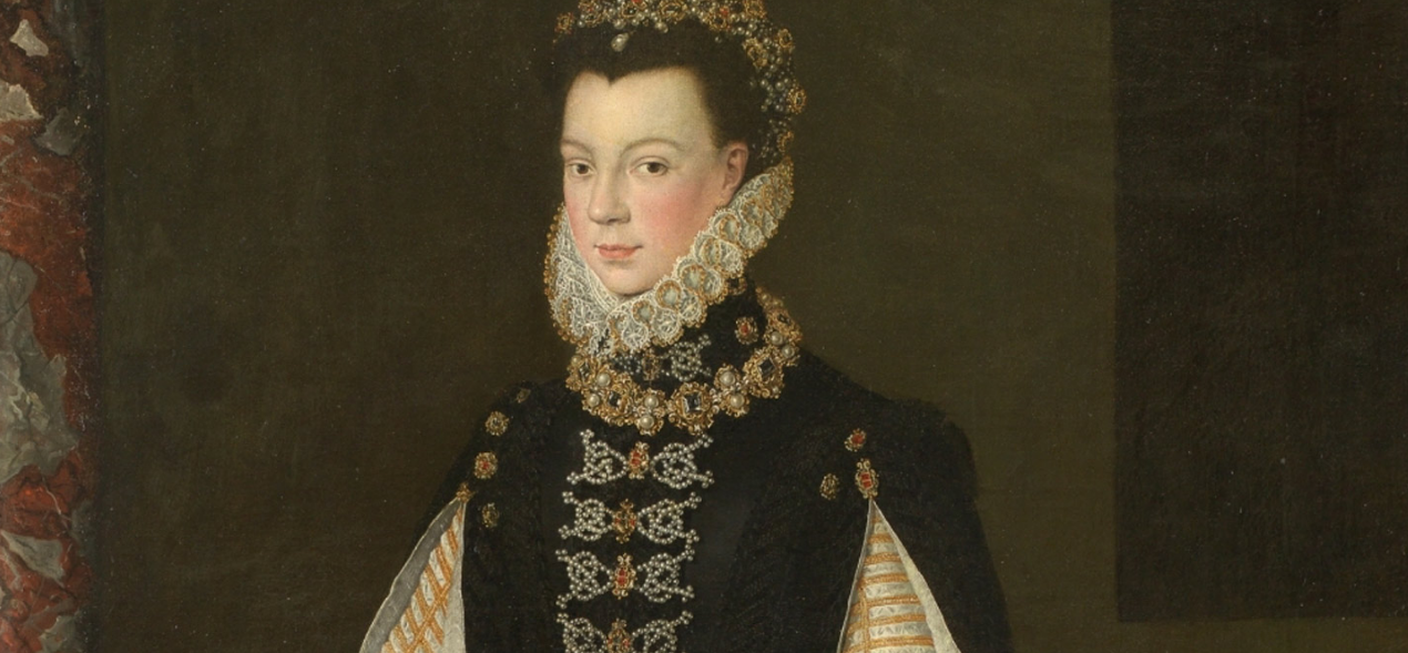 ‘Creadoras en el Prado’, una aplicación para visibilizar el legado de las mujeres en el arte y la cultura