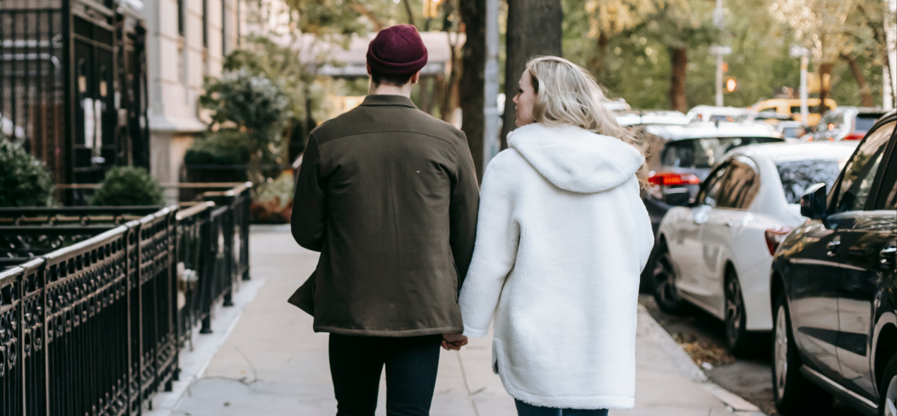 El 31% de los hombres de la generación Z creen que la mujer “debe obedecer” a su marido