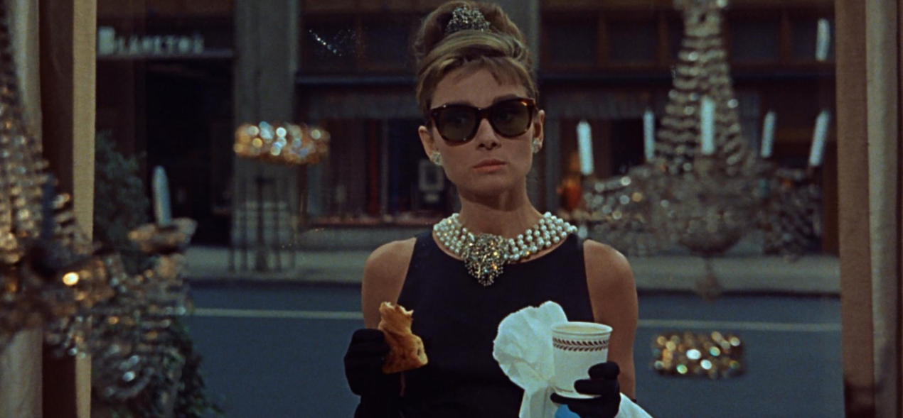 11 grandes películas que los Oscar olvidaron