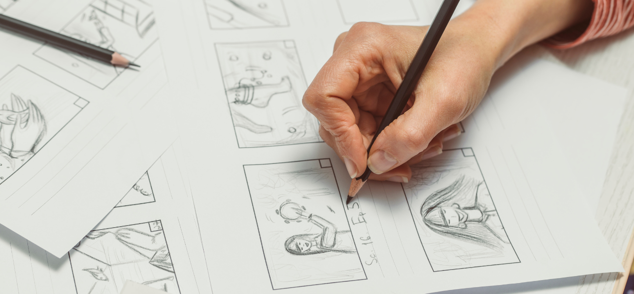 Las nuevas voces femeninas de la novela gráfica