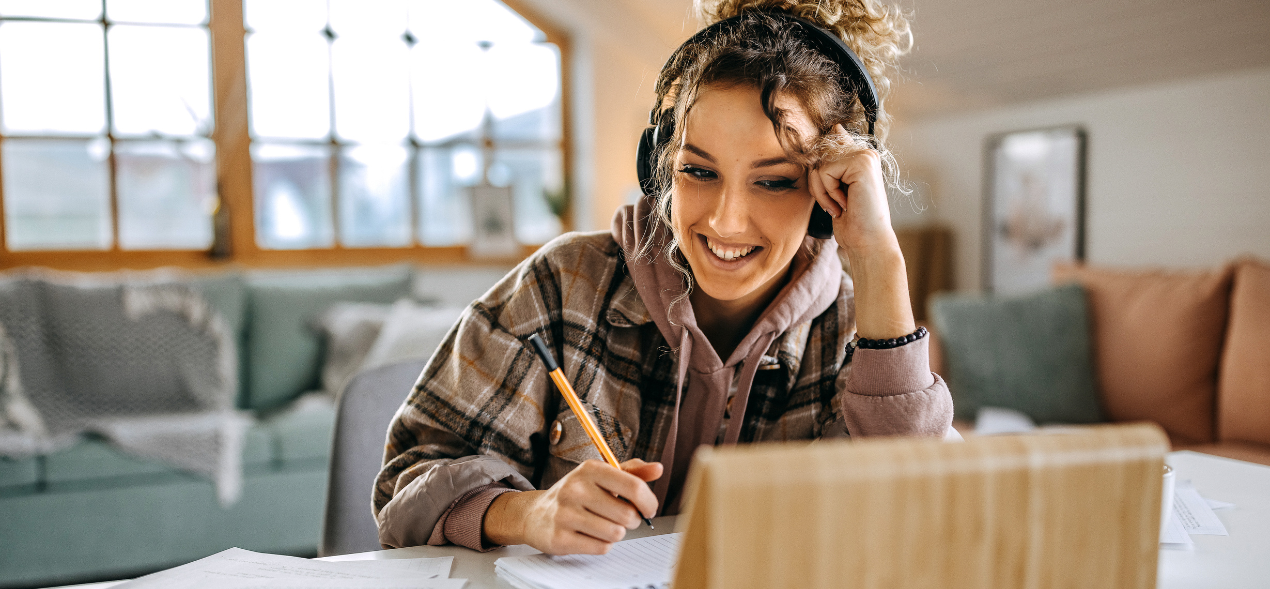 ‘Microlearning’ o cómo aprender en pequeñas dosis