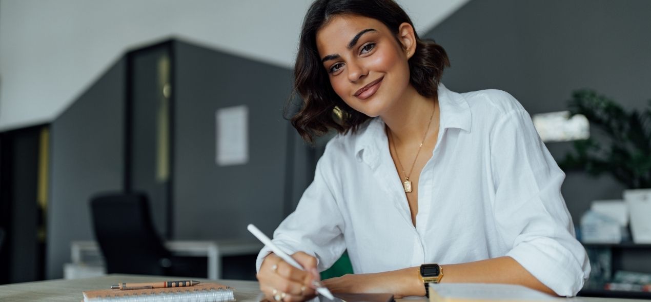 La conciliación impulsa hasta el 50% de los cambios de empleo en España