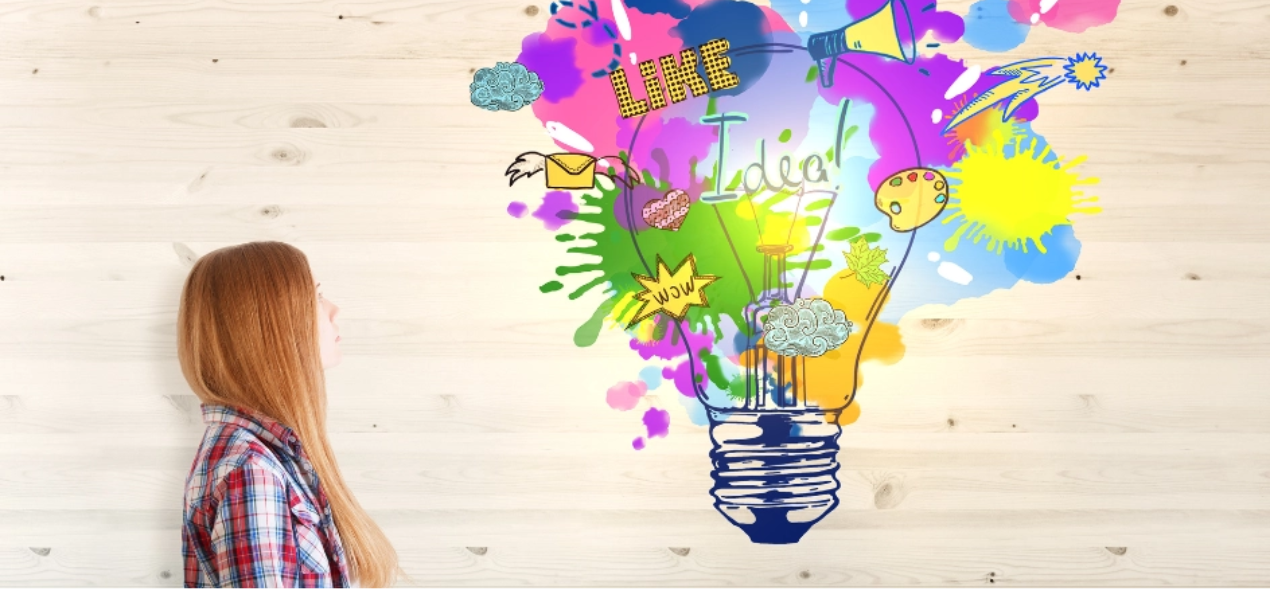 La paridad llega a los equipos creativos de las agencias, pero sigue ausente en los puestos de dirección