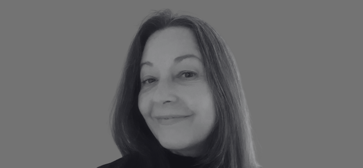 Patricia Alonso, nueva directora del Museo Nacional de Antropología