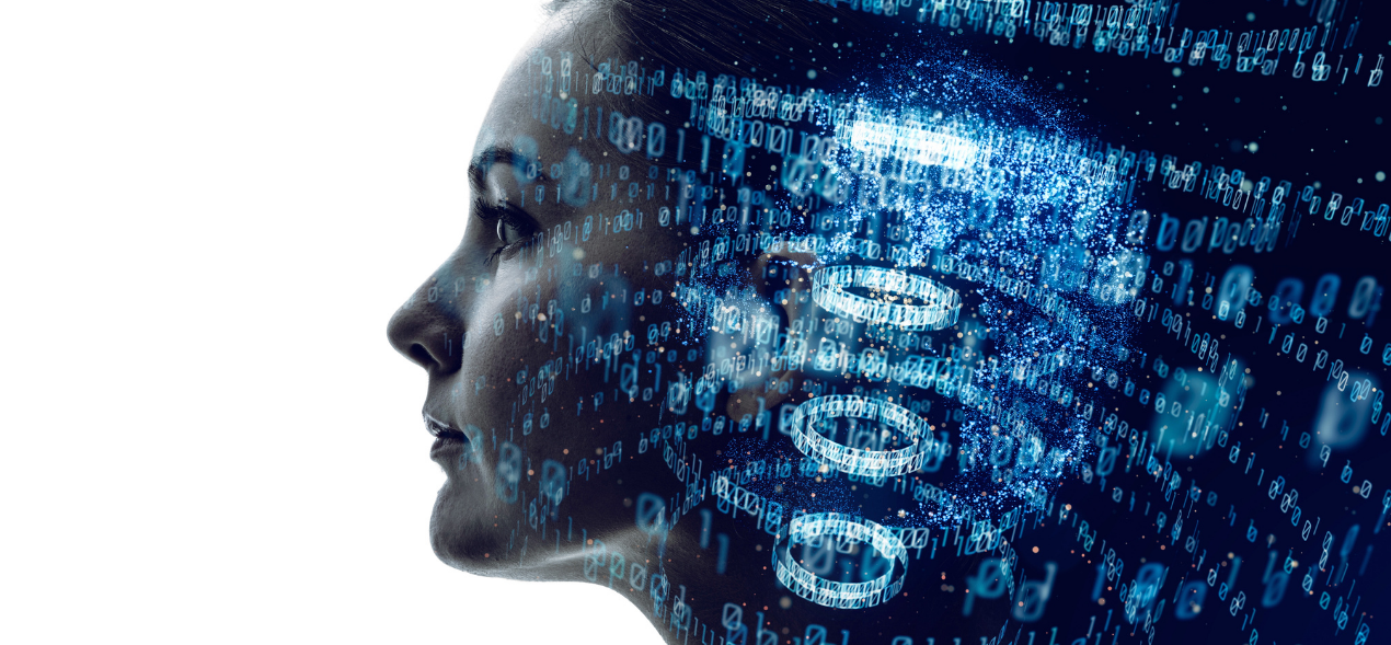 Tres formas en que la IA está transformando las distintas etapas de la carrera profesional