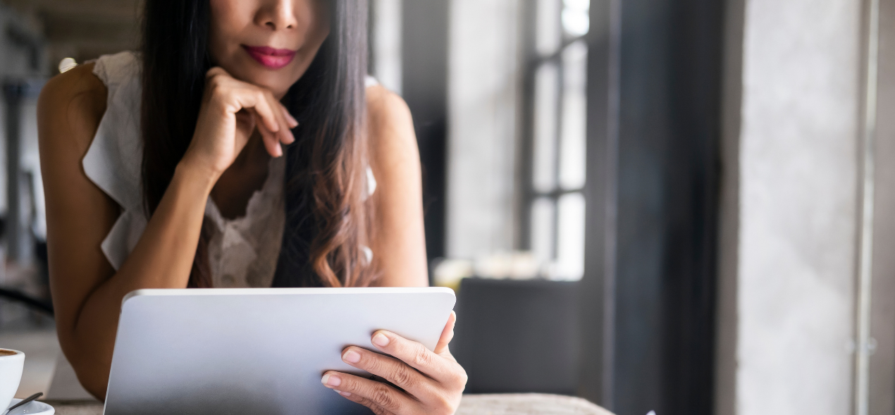 CaixaBank lanza dos convocatorias para premiar a las mejores empresarias y autónomas