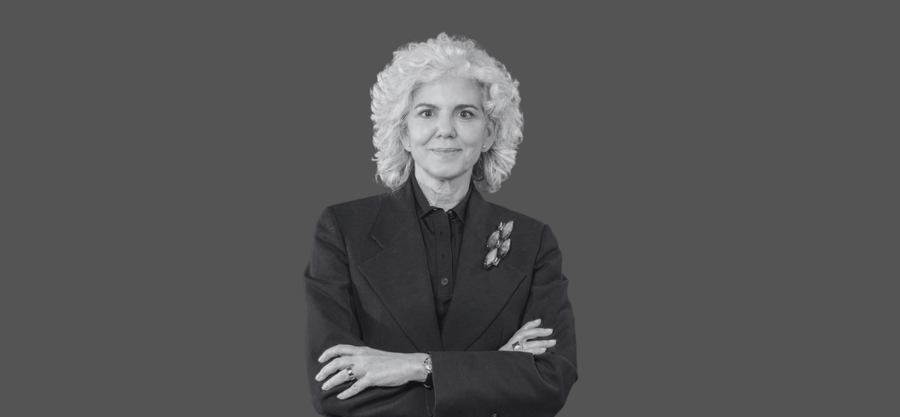 La española Amparo Moraleda presidirá Airbus