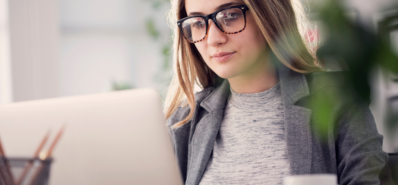 10 newsletters de Substack que te ayudarán en tu carrera