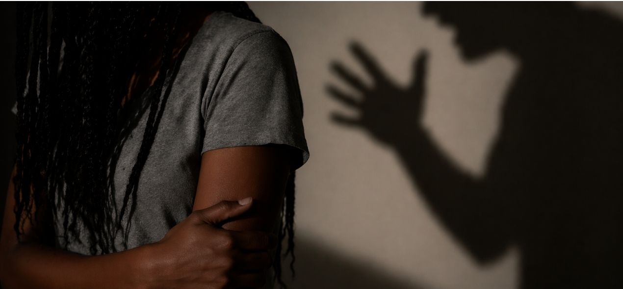 ‘Misogynoir’ o por qué las mujeres negras están más expuestas a la violencia machista en España