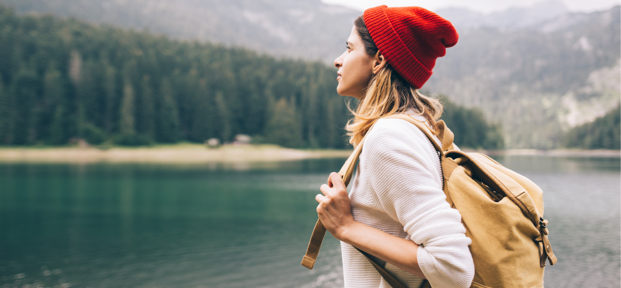 ‘Mundanos’, un evento que reúne historias reales de viajes extraordinarios