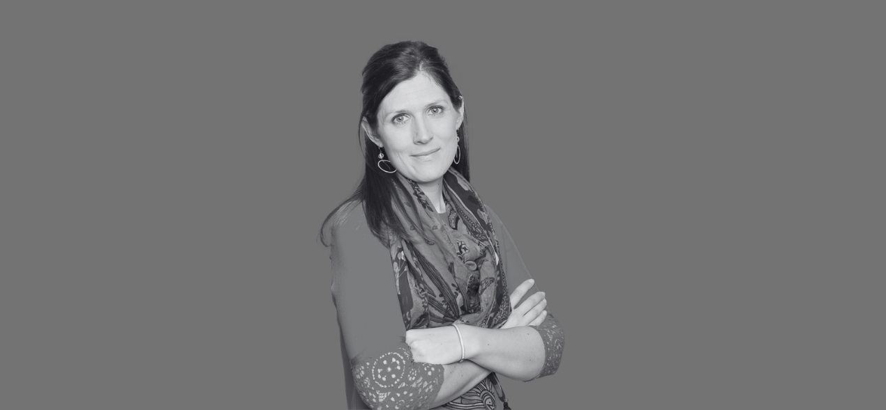 Boehringer Ingelheim España elige a Marian Meeusen como directora de medicina e I+D