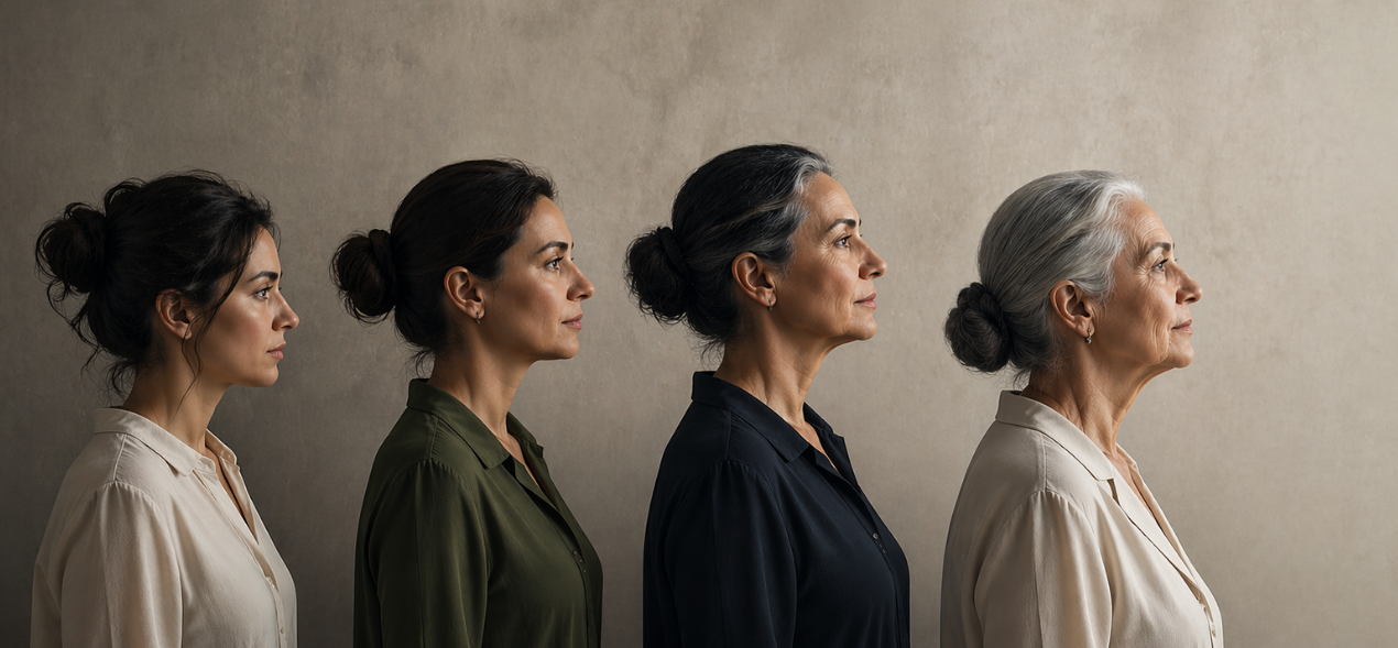 La IA está aprendiendo a evitar el sexismo, pero todavía discrimina por edad, según una investigación internacional