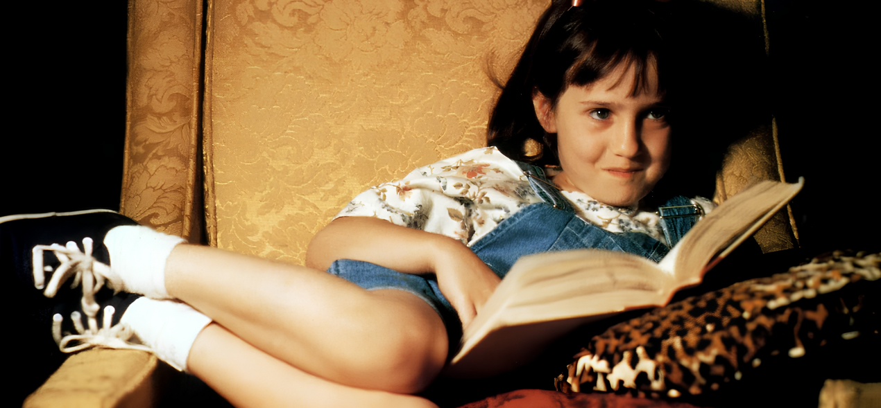 ‘Bookstagrammers’: 9 cuentas de Instagram que todo amante de los libros debería seguir